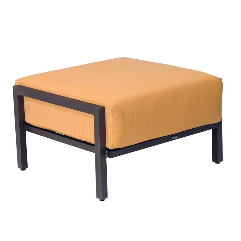 Salona Ottoman