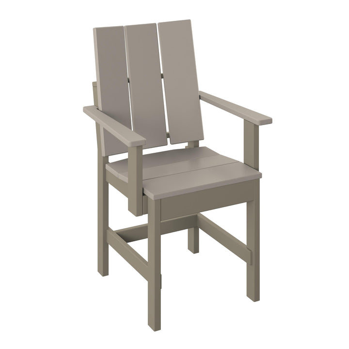 Modern Dining Chair