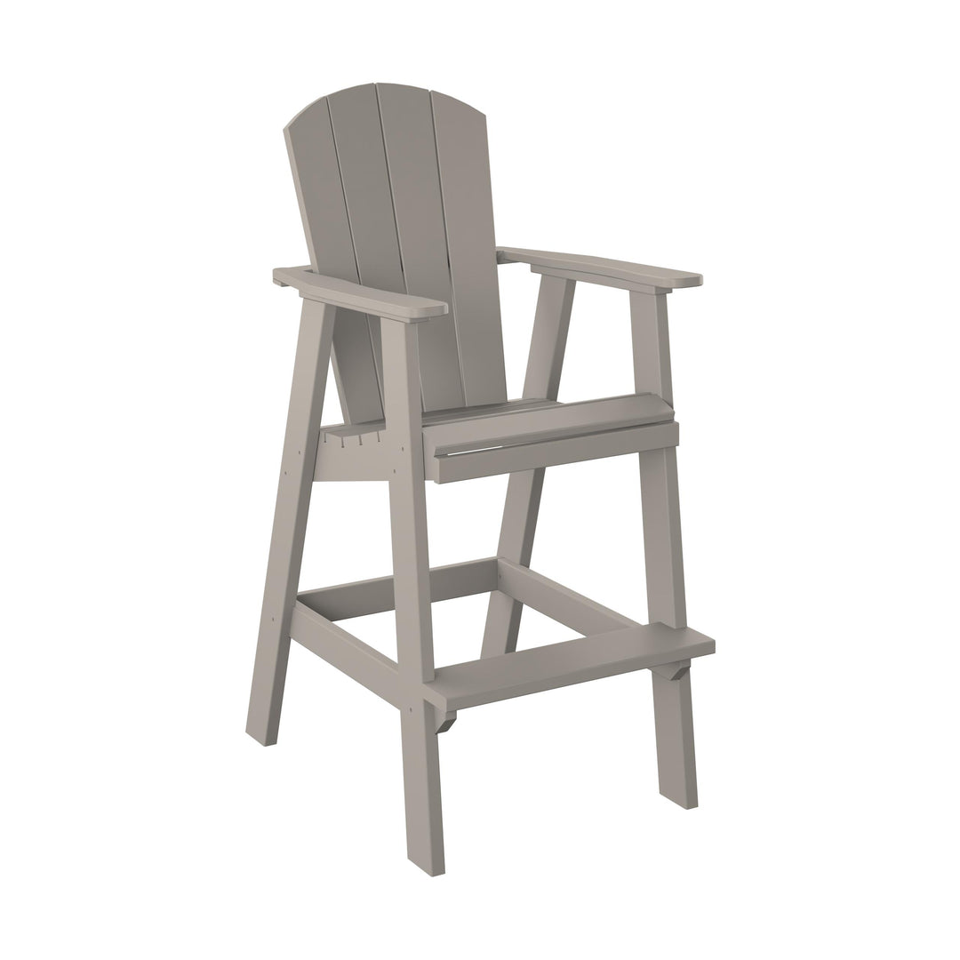 Balcony Chair - Bar Height
