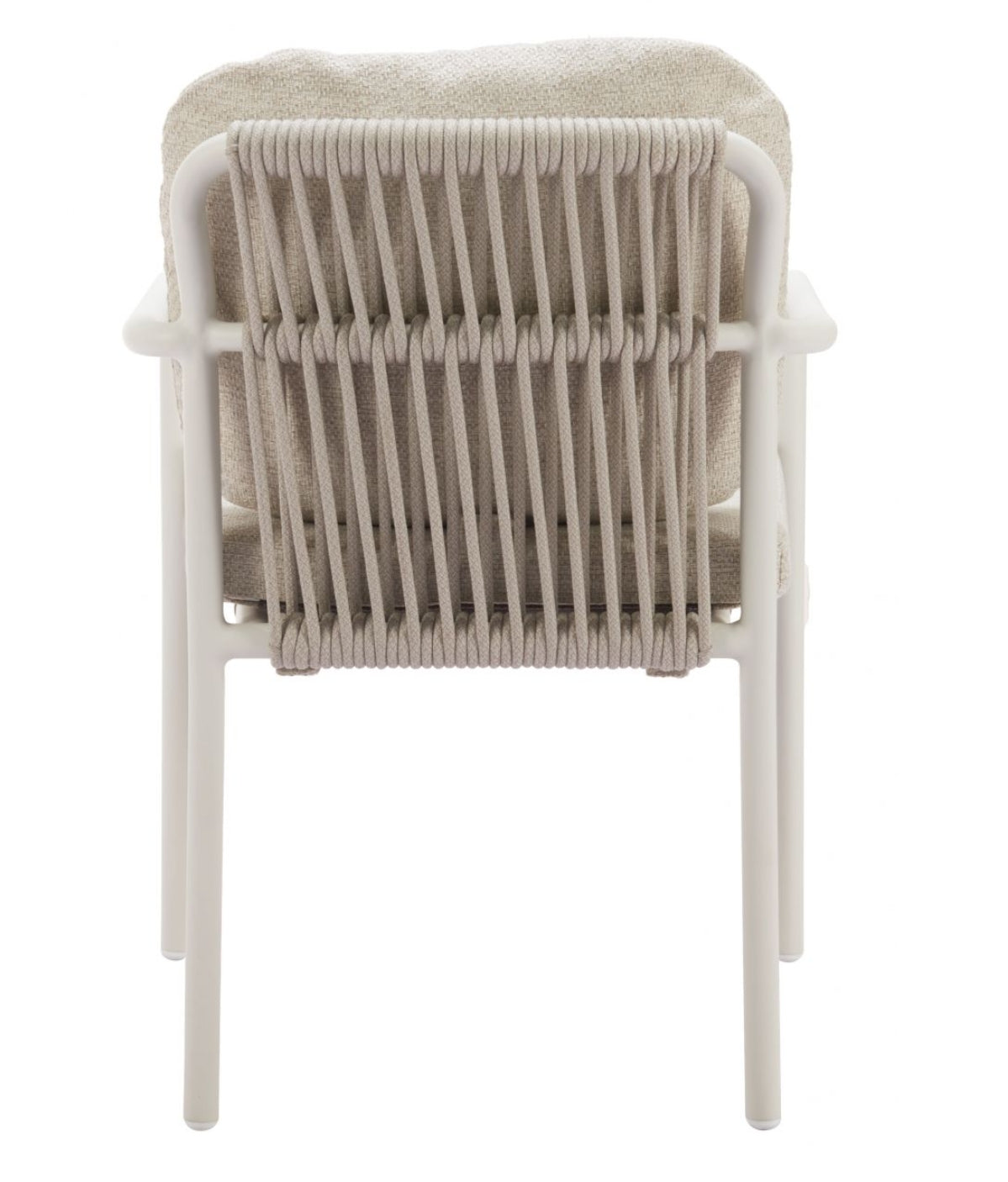 Aite Dining Chair