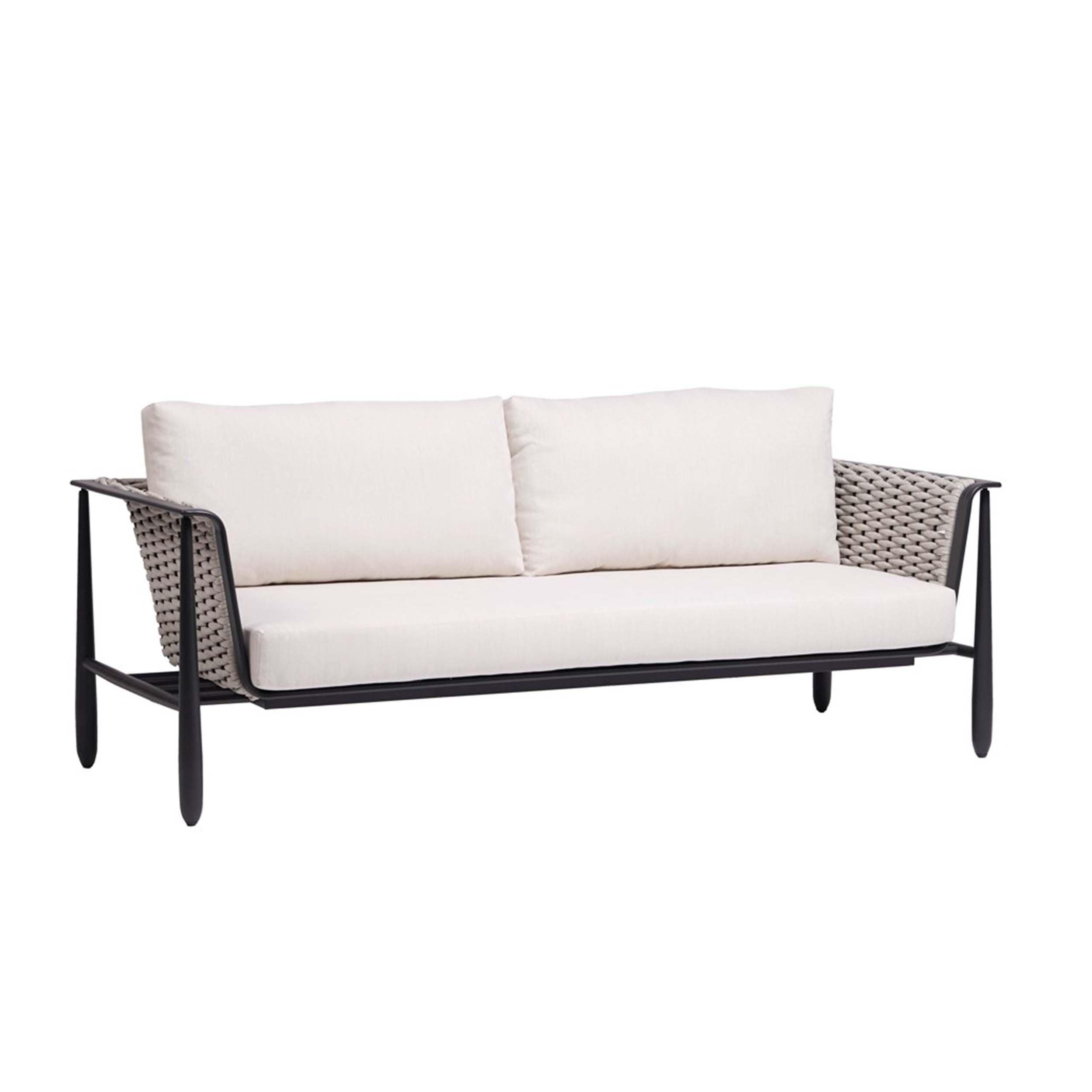ratana-diva-deep-seating-sofa-5