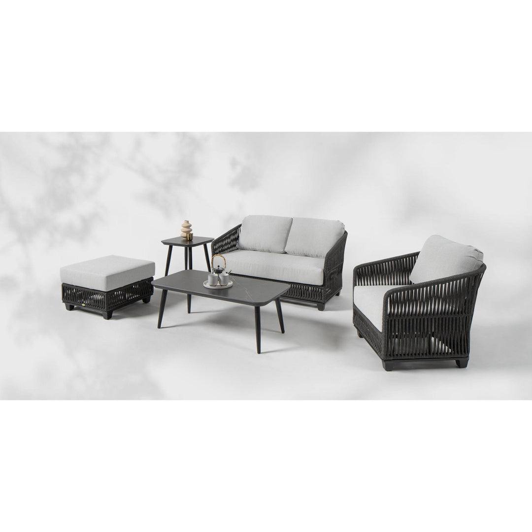 ratana-noma-47-inch-x-23-5-inch-rectangular-sintered-stone-coffee-table-1