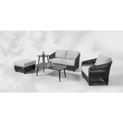 ratana-noma-47-inch-x-23-5-inch-rectangular-sintered-stone-coffee-table-1