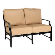 Seal Cove Loveseat