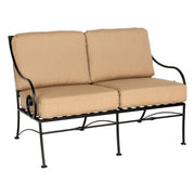 Sheffield Loveseat