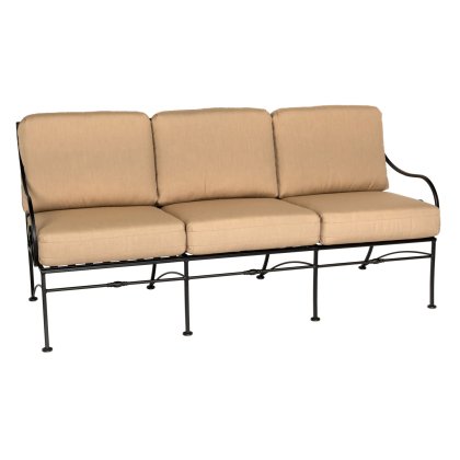 Sheffield Sofa