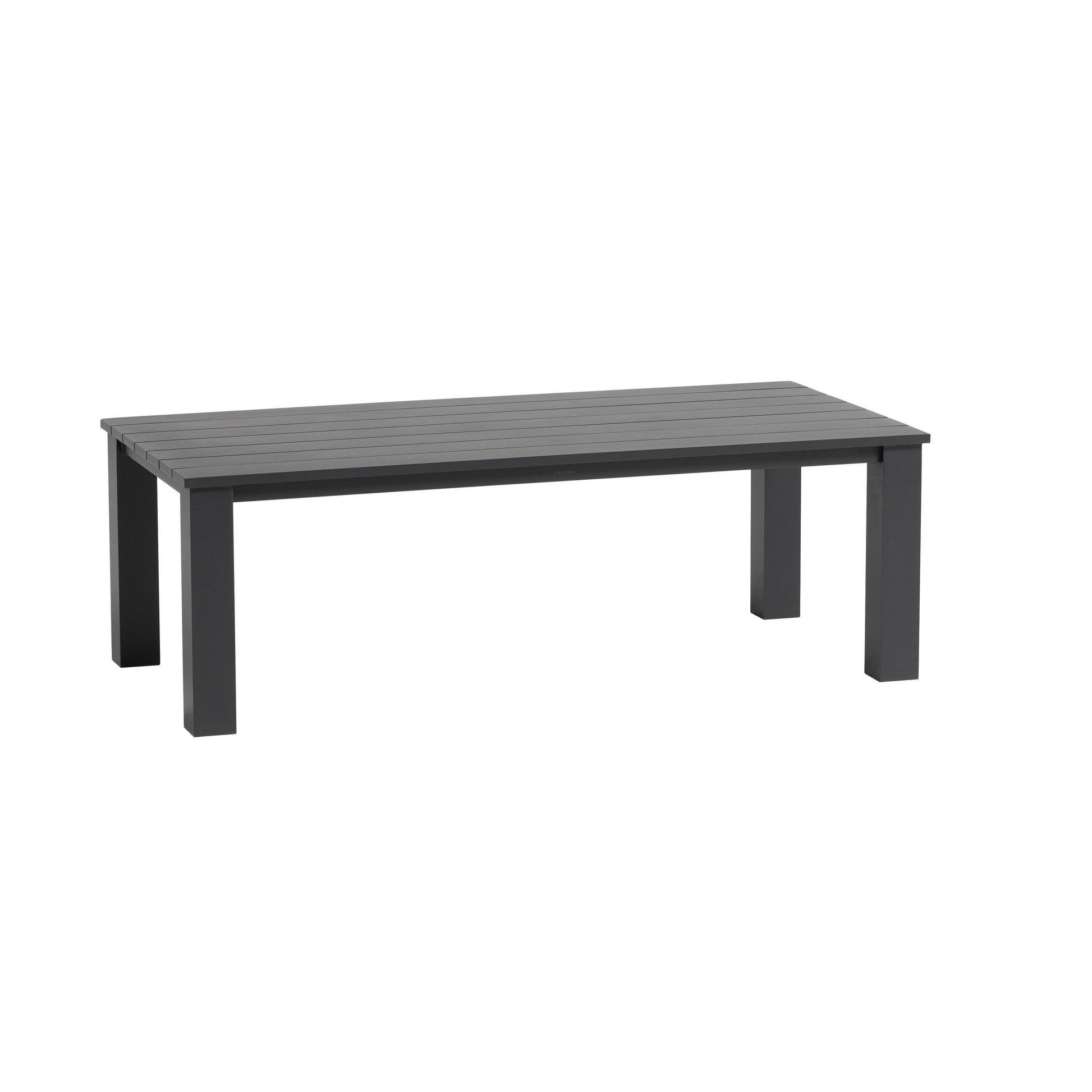ratana-sunbury-23-inch-x-47-inch-coffee-table-8