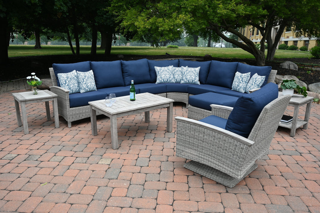 Three Birds Casual Bella