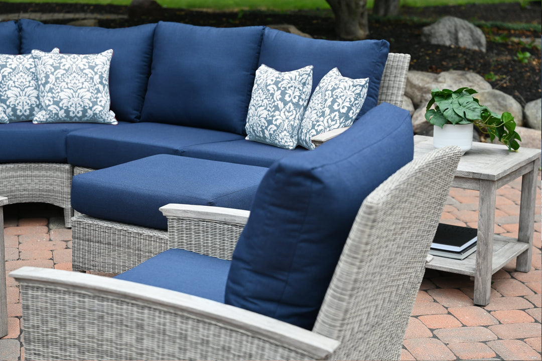 Three Birds Casual Bella-Lifestyle Image