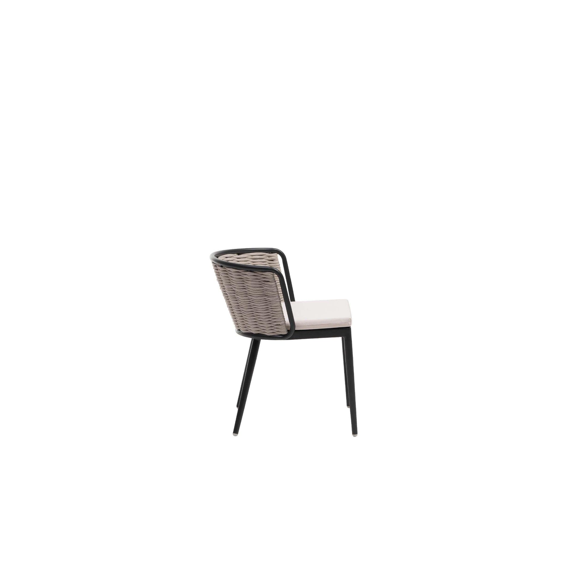 ratana-diva-dining-side-chair-with-cushion-7