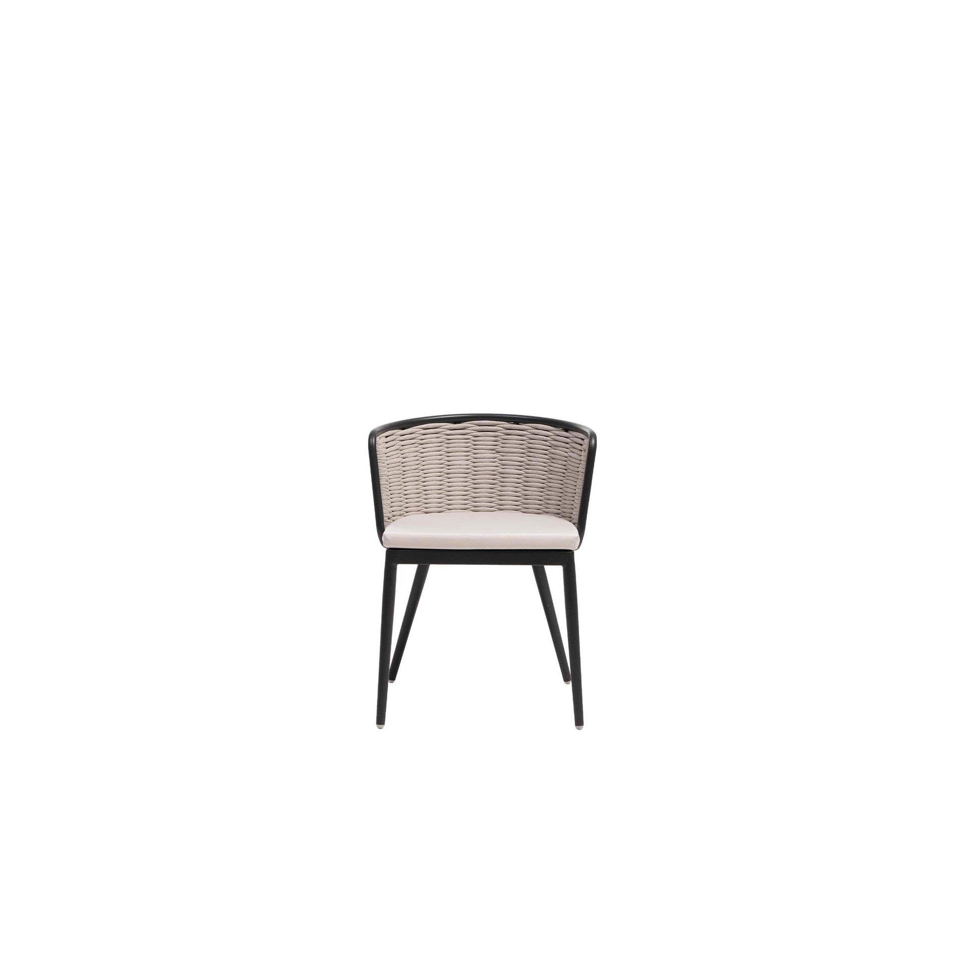 ratana-diva-dining-side-chair-with-cushion-8