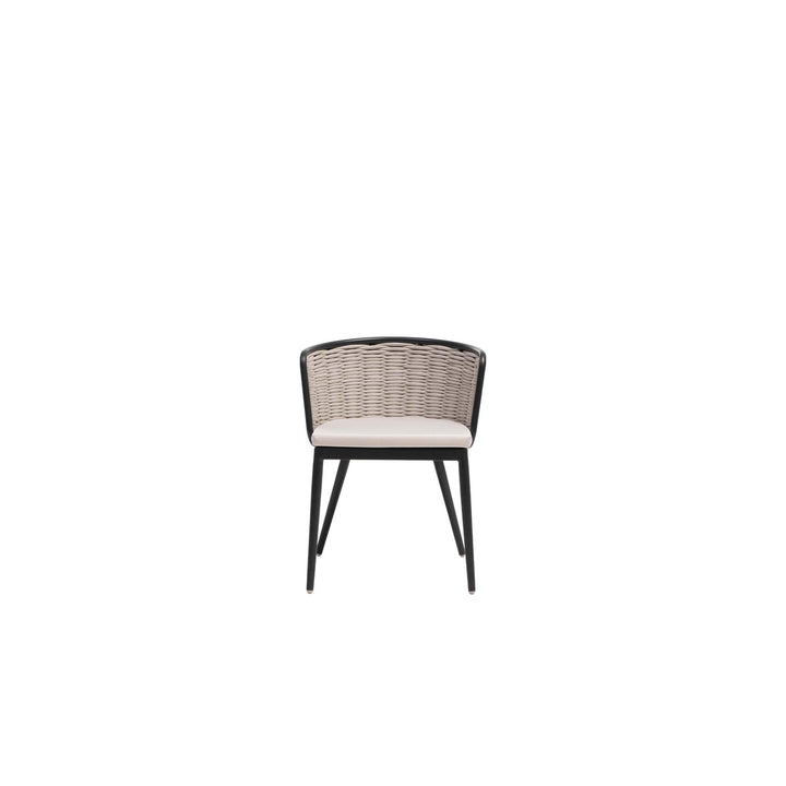 ratana-diva-dining-side-chair-with-cushion-8