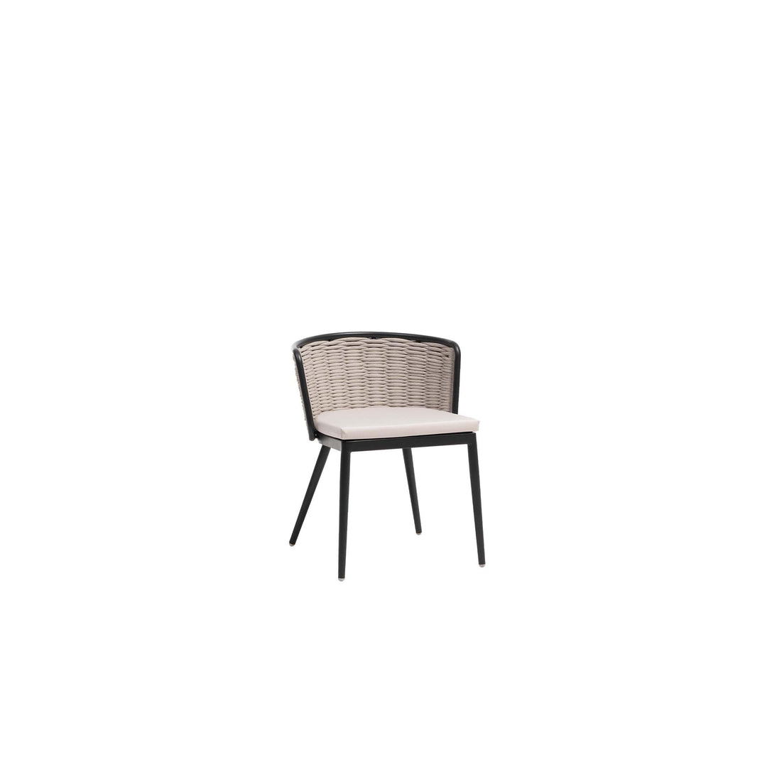 ratana-diva-dining-side-chair-with-cushion-9