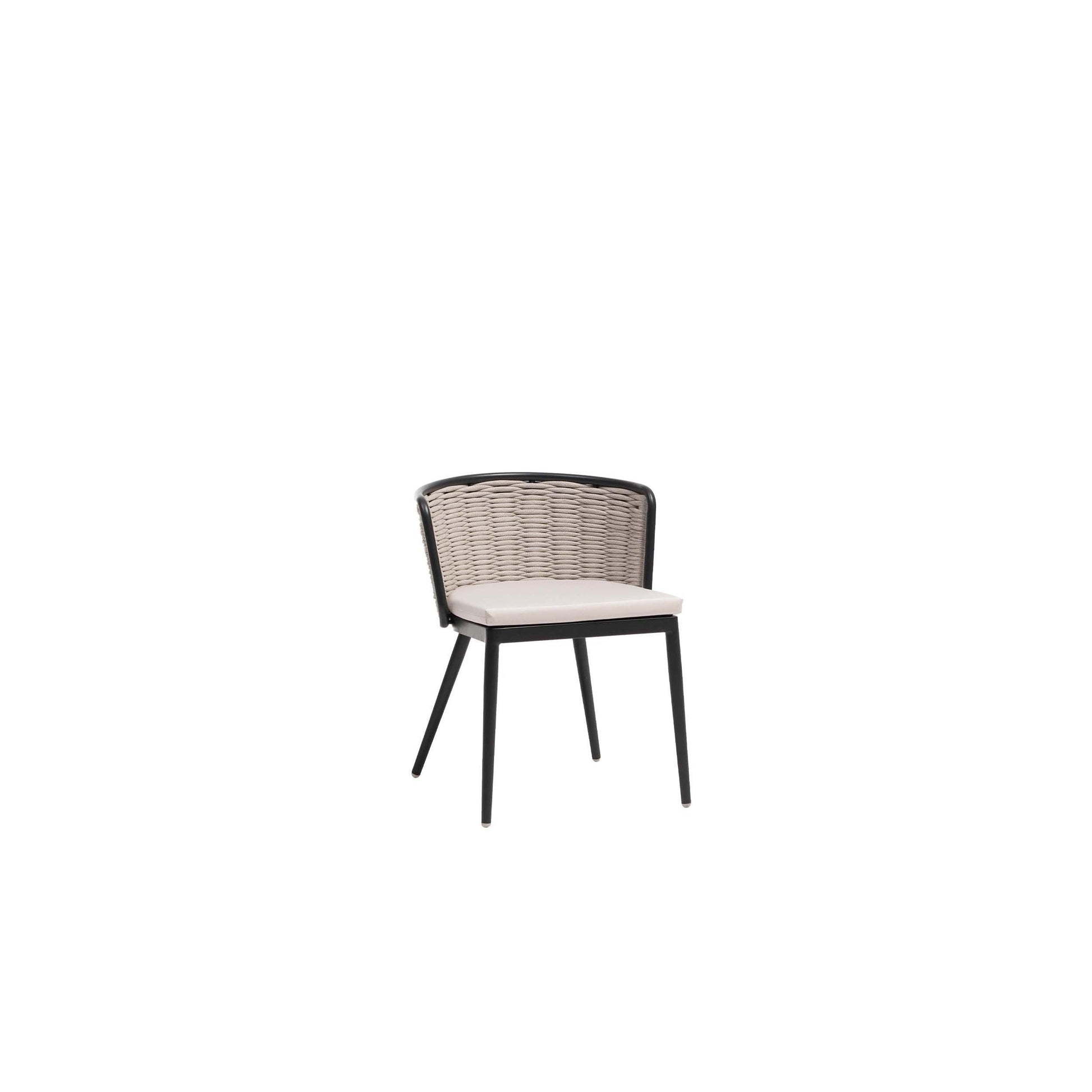 ratana-diva-dining-side-chair-with-cushion-9