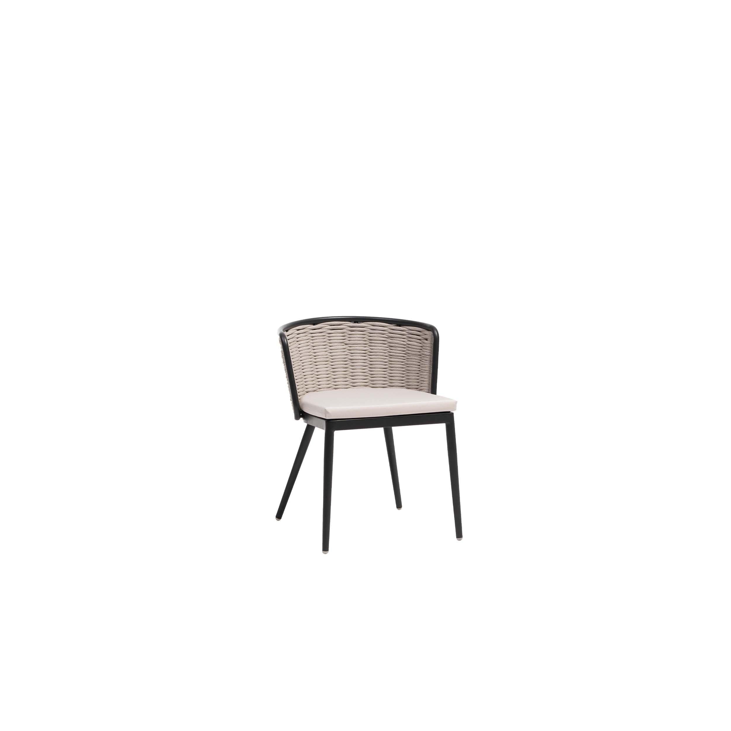ratana-diva-dining-side-chair-with-cushion-9