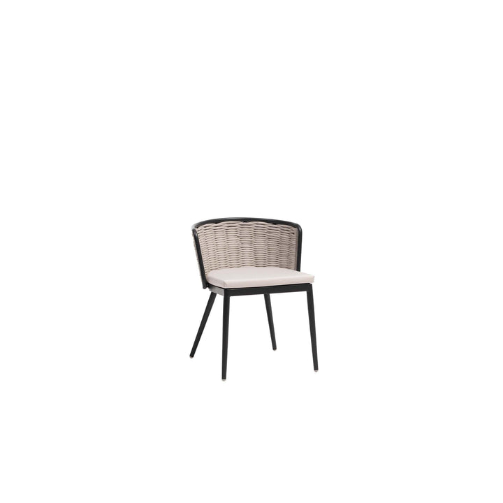 ratana-diva-dining-side-chair-with-cushion-9