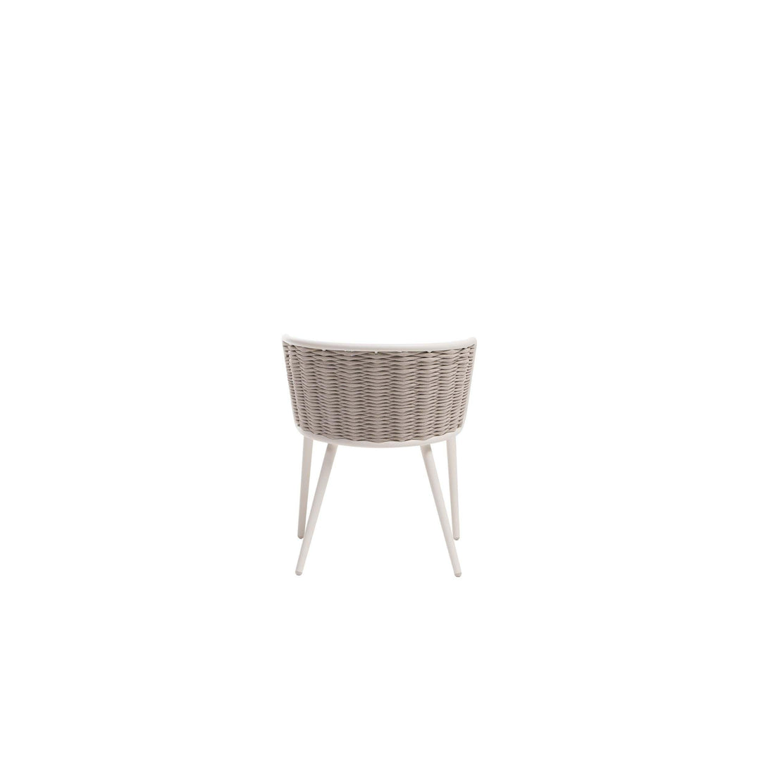 ratana-diva-dining-side-chair-with-cushion-17