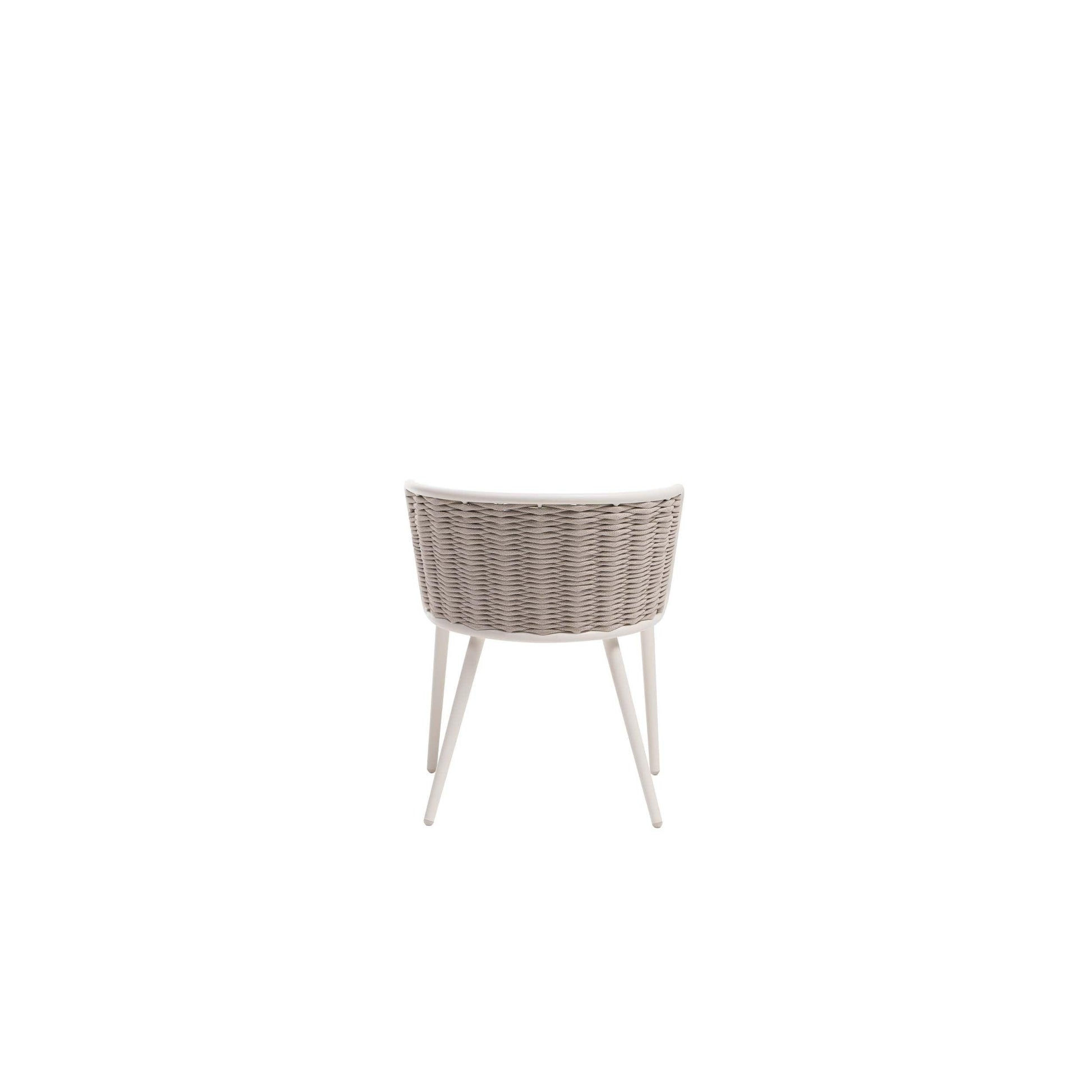 ratana-diva-dining-side-chair-with-cushion-17
