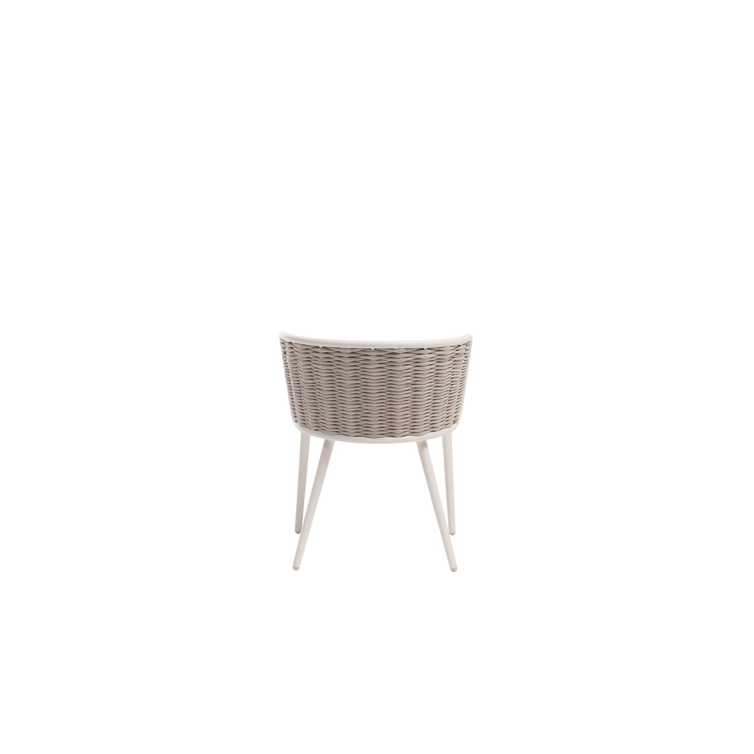 ratana-diva-dining-side-chair-with-cushion-17