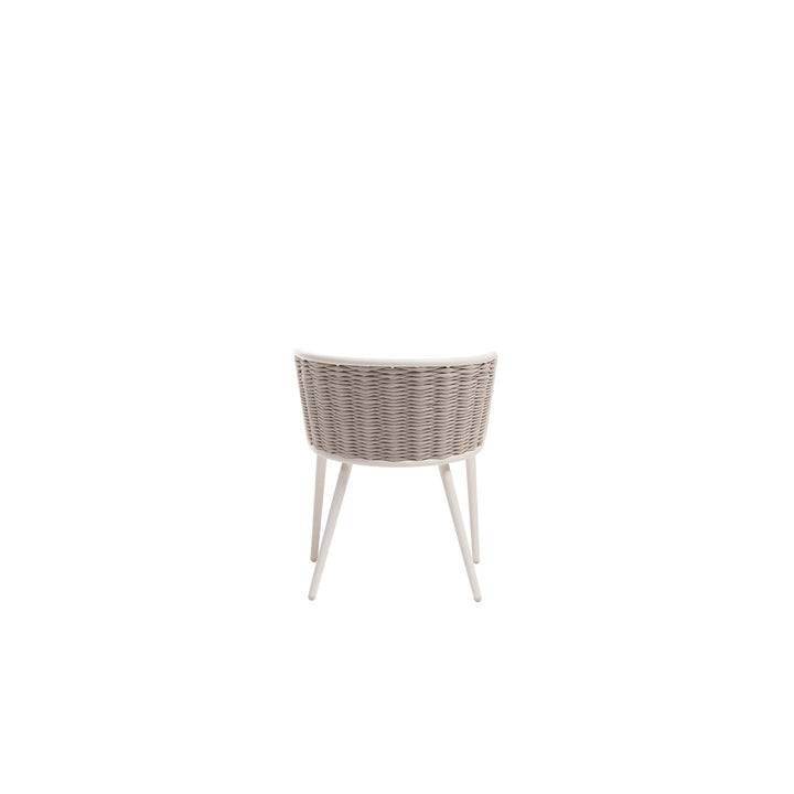 ratana-diva-dining-side-chair-with-cushion-17