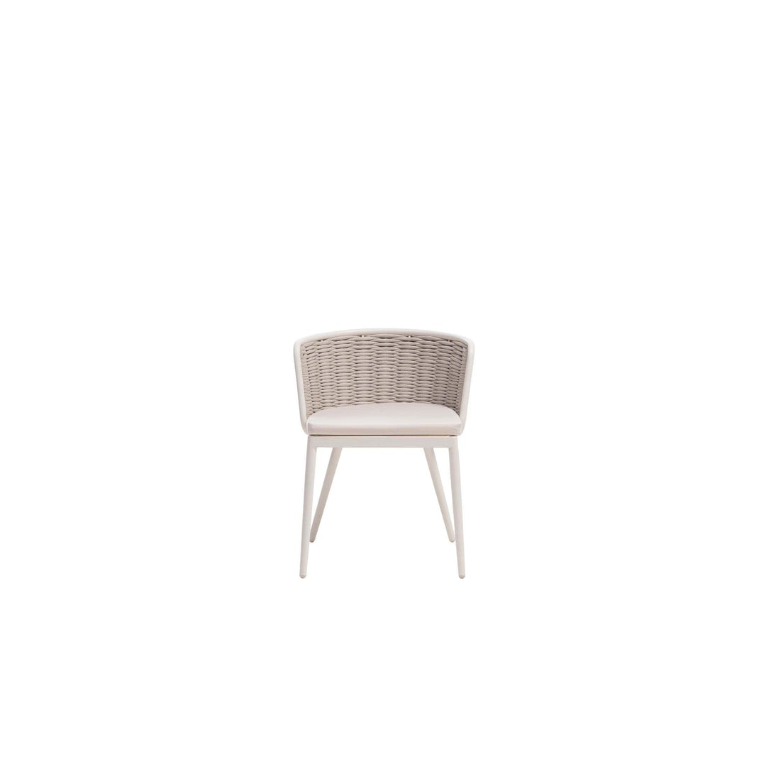 ratana-diva-dining-side-chair-with-cushion-18