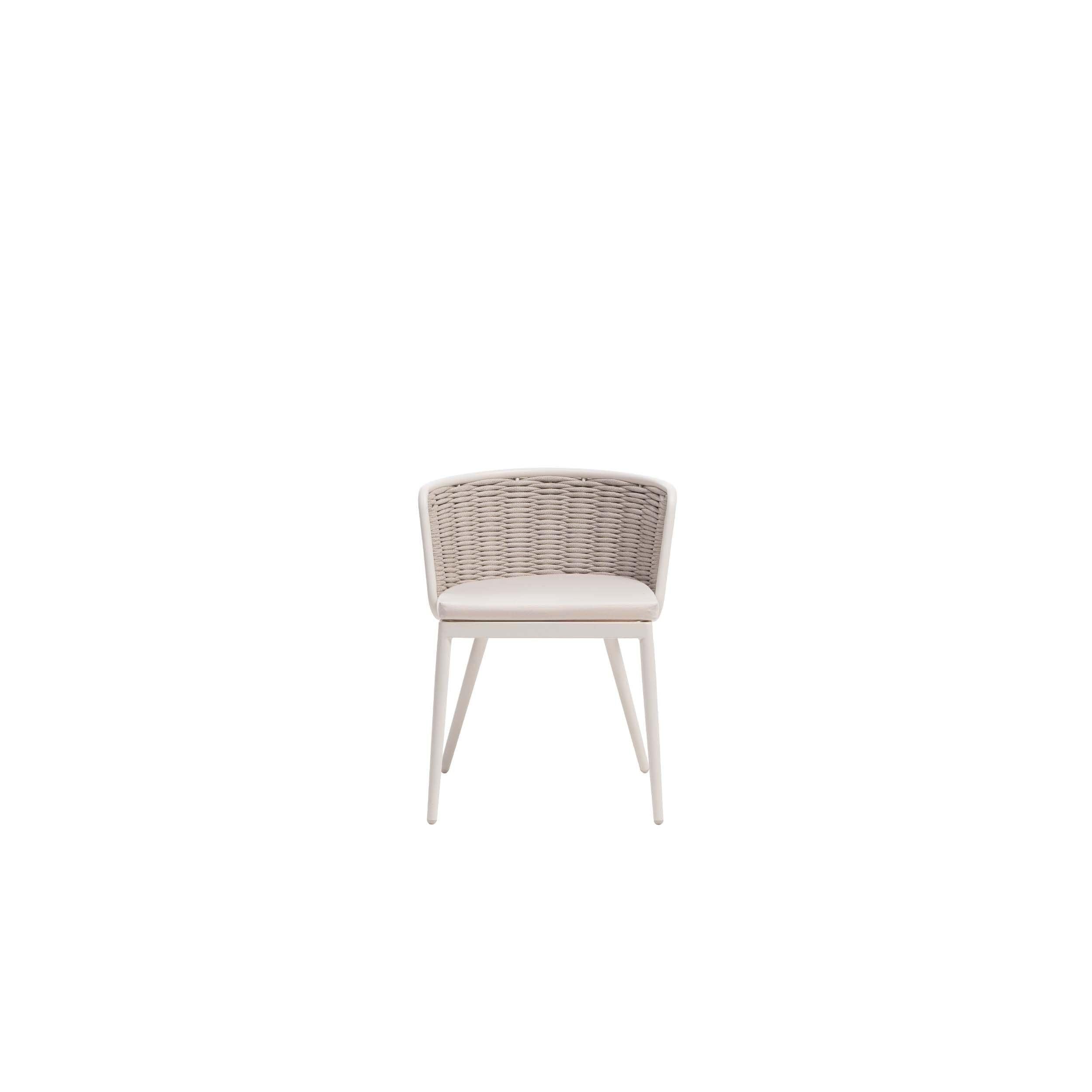 ratana-diva-dining-side-chair-with-cushion-18