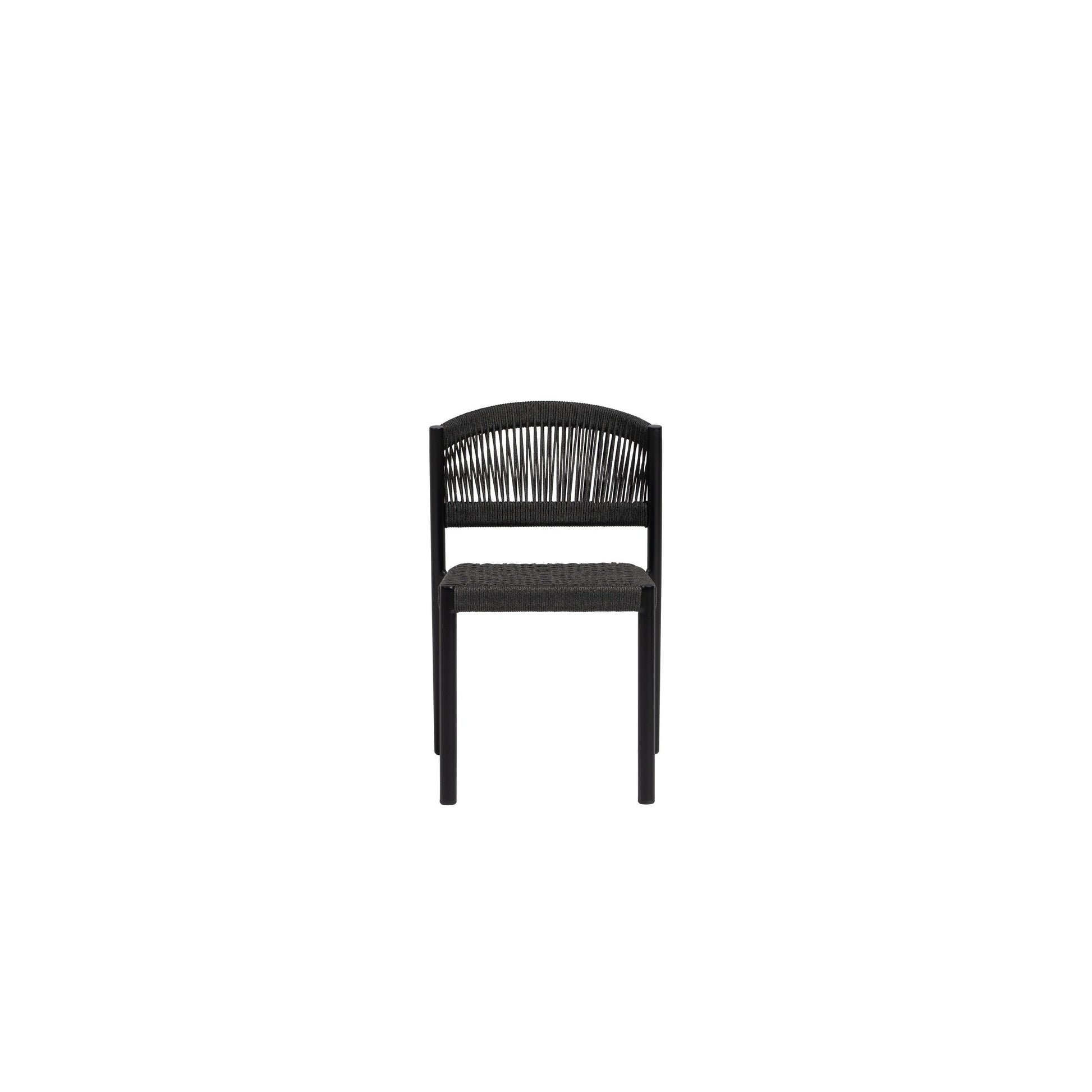 ratana-naples-stackable-dining-side-chair-3