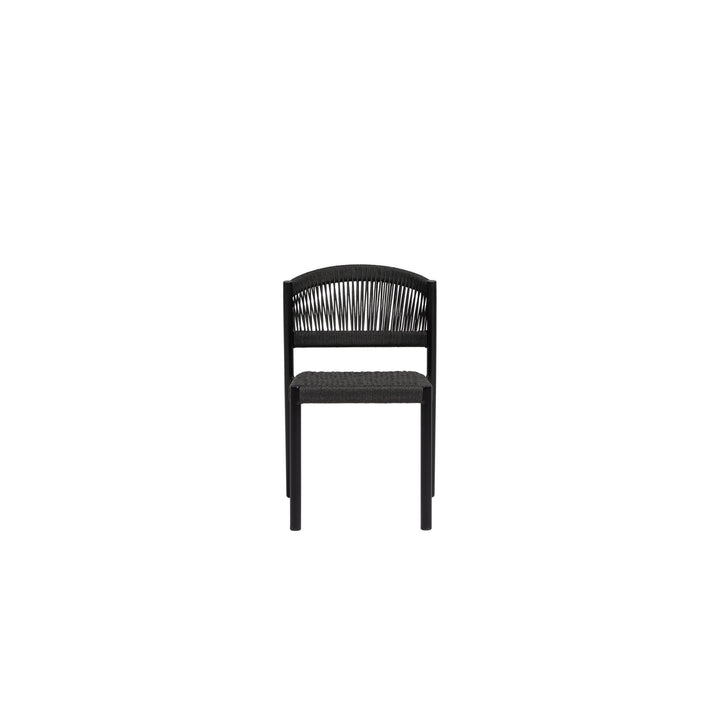 ratana-naples-stackable-dining-side-chair-3