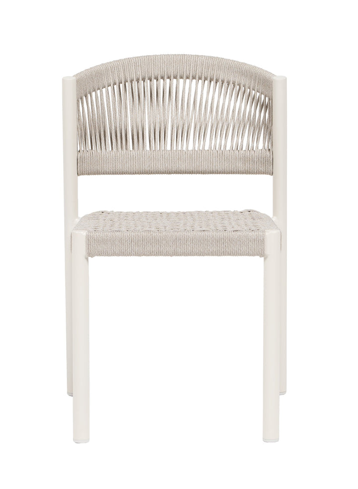 ratana-naples-stackable-dining-side-chair-8