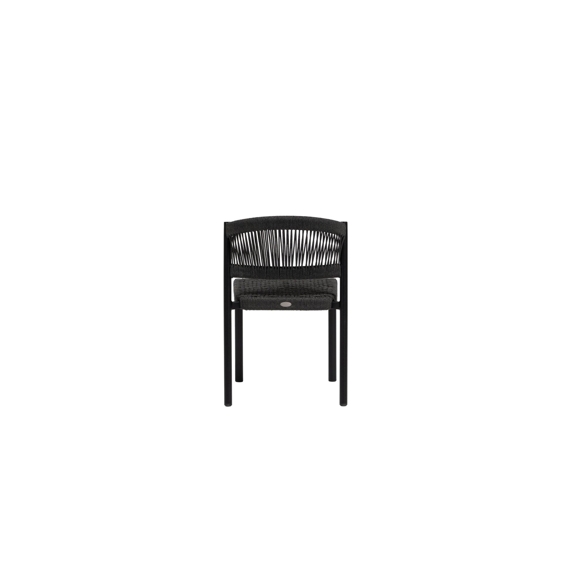 ratana-naples-stackable-dining-side-chair-2