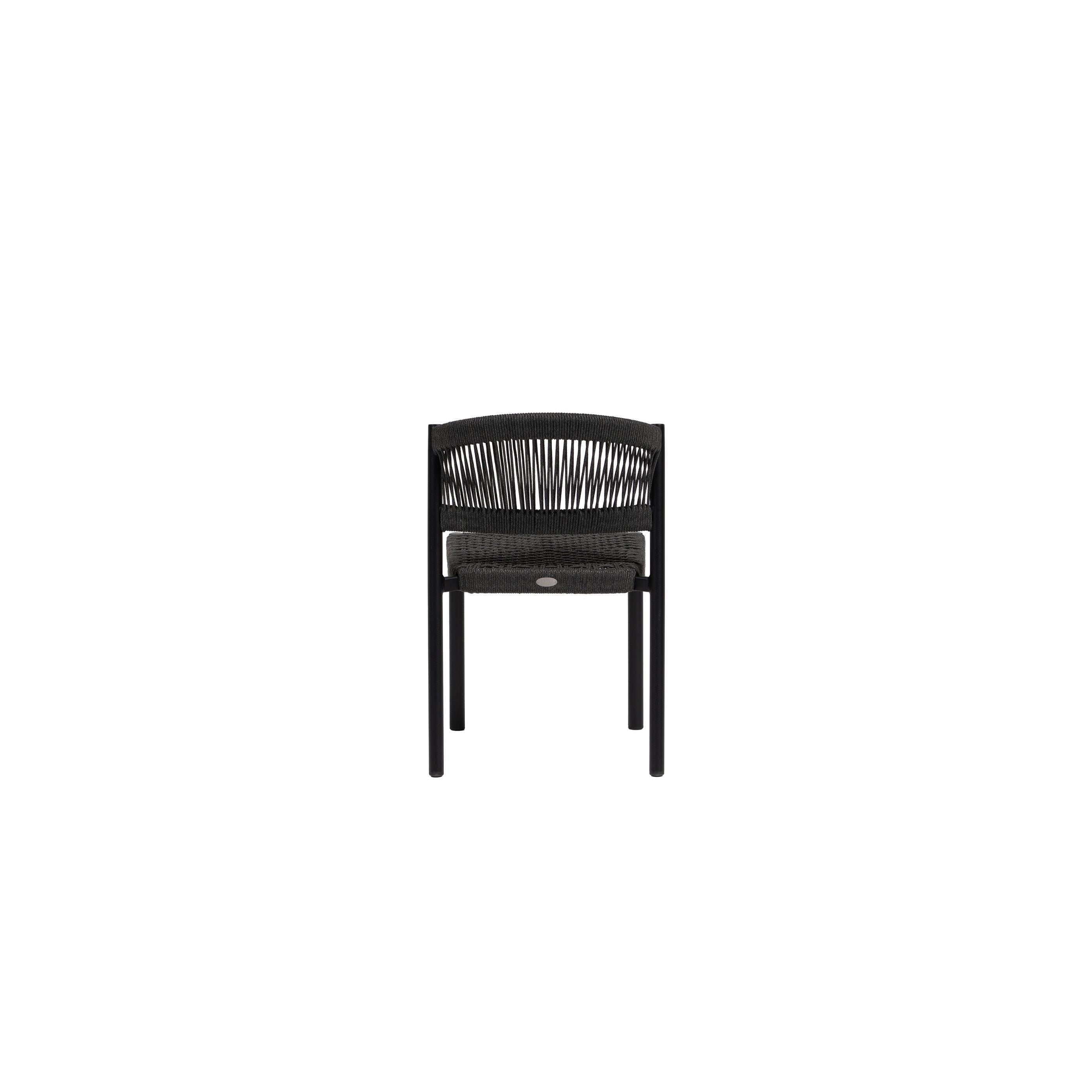 ratana-naples-stackable-dining-side-chair-2