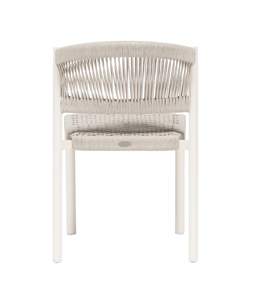 ratana-naples-stackable-dining-side-chair-7