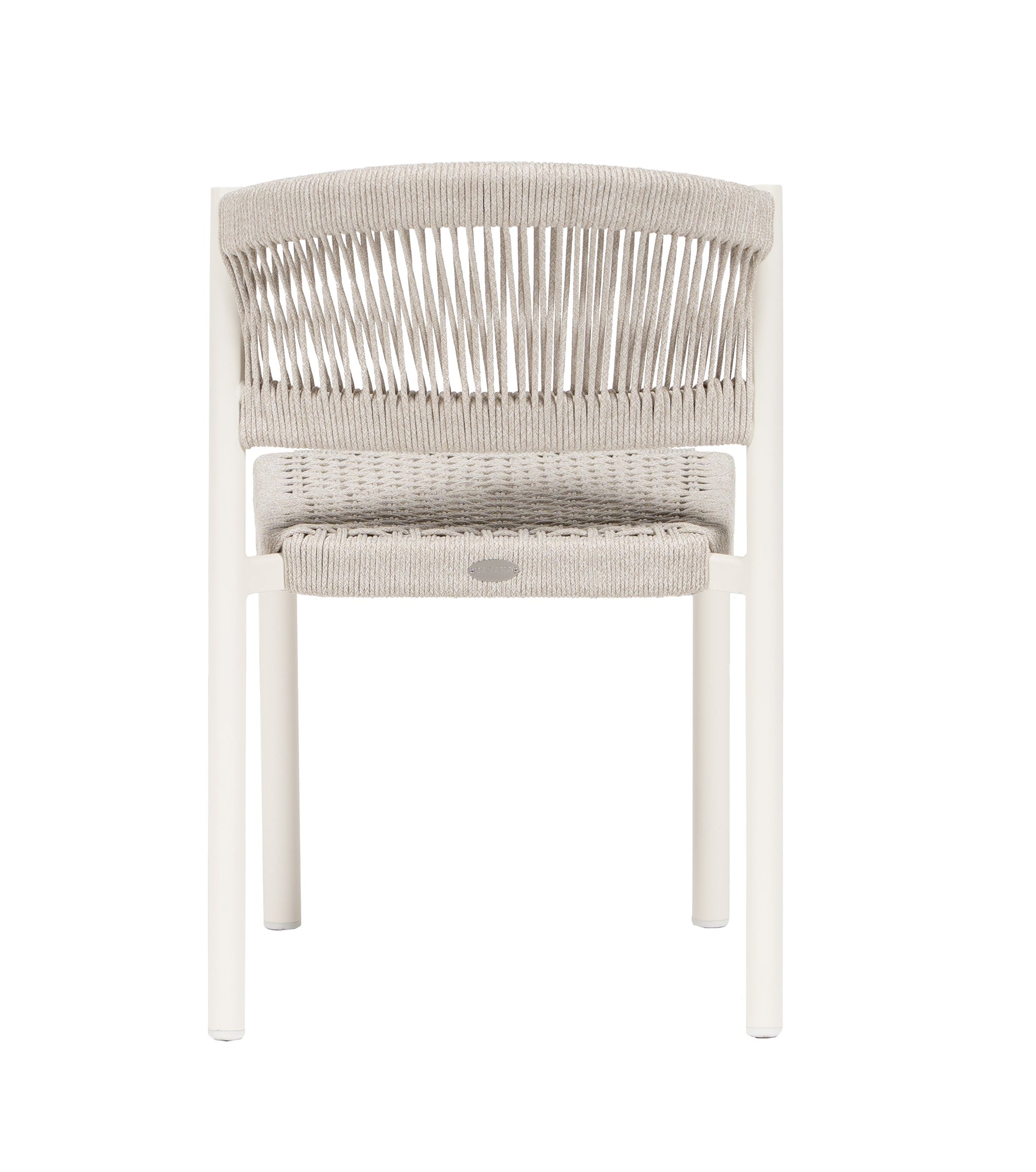 ratana-naples-stackable-dining-side-chair-7