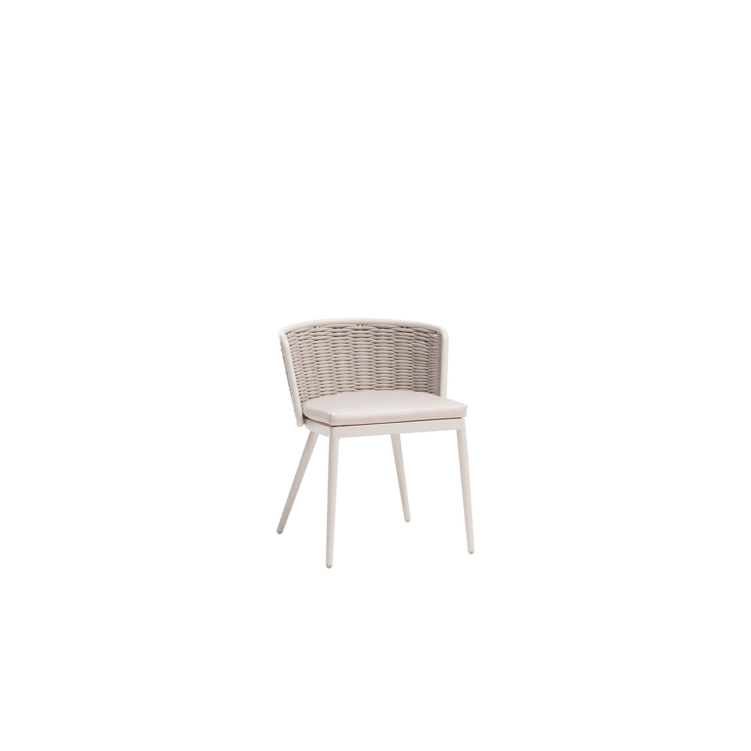 ratana-diva-dining-side-chair-with-cushion-15