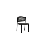 ratana-naples-stackable-dining-side-chair-4