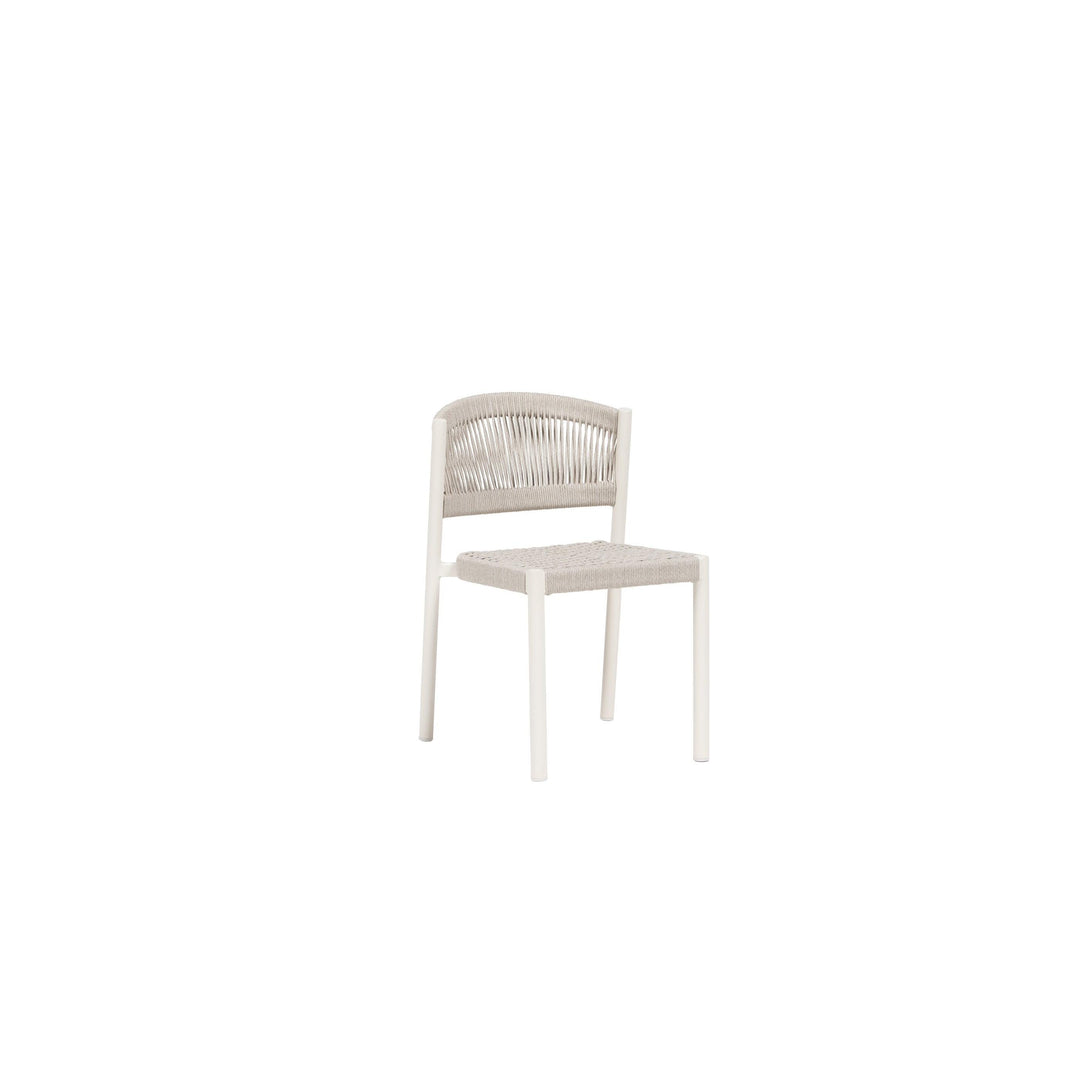 ratana-naples-stackable-dining-side-chair-9