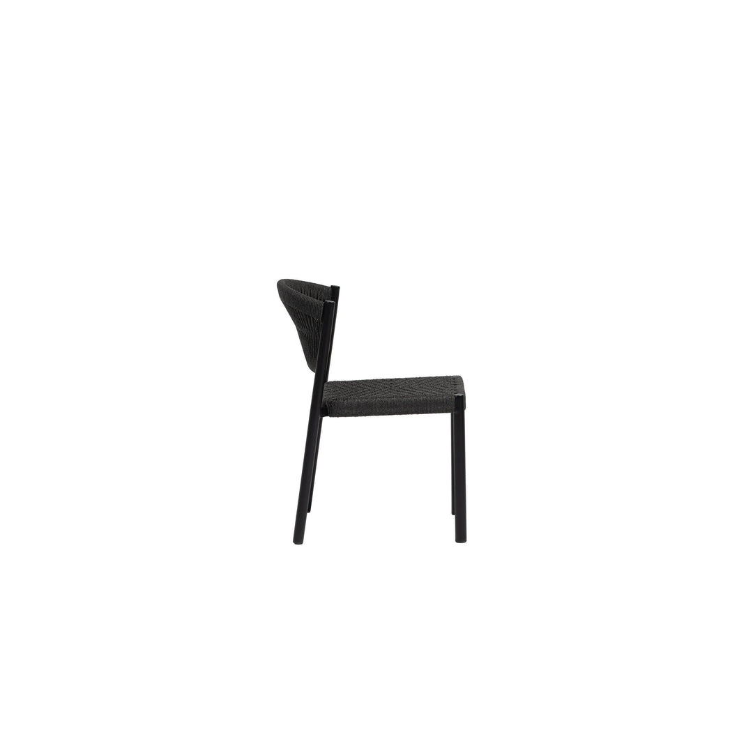 ratana-naples-stackable-dining-side-chair-5