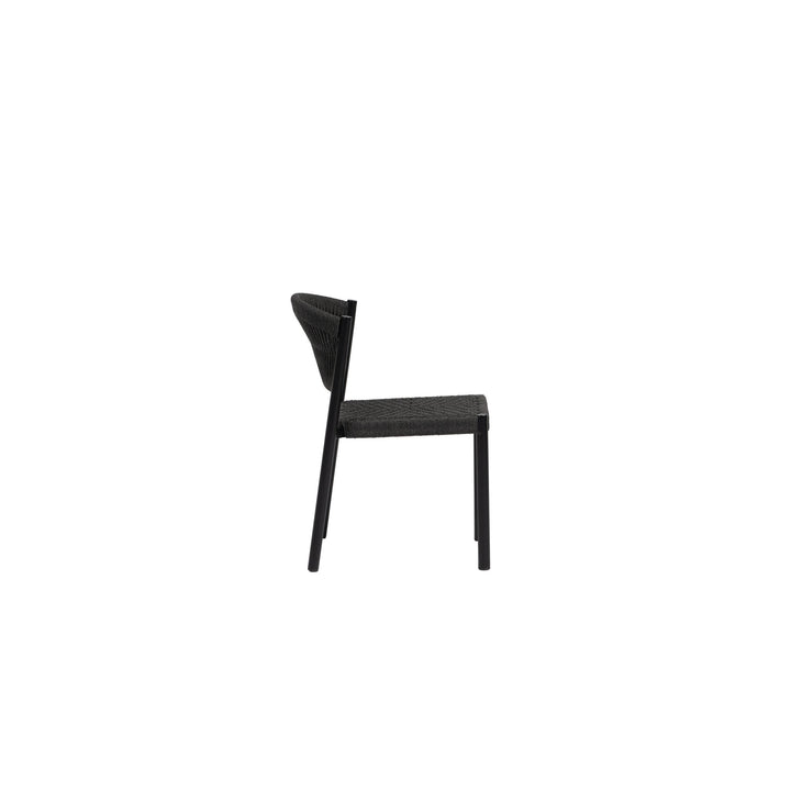 ratana-naples-stackable-dining-side-chair-5