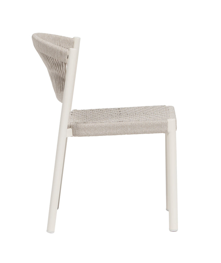 ratana-naples-stackable-dining-side-chair-10