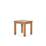 Sierra Side Table
