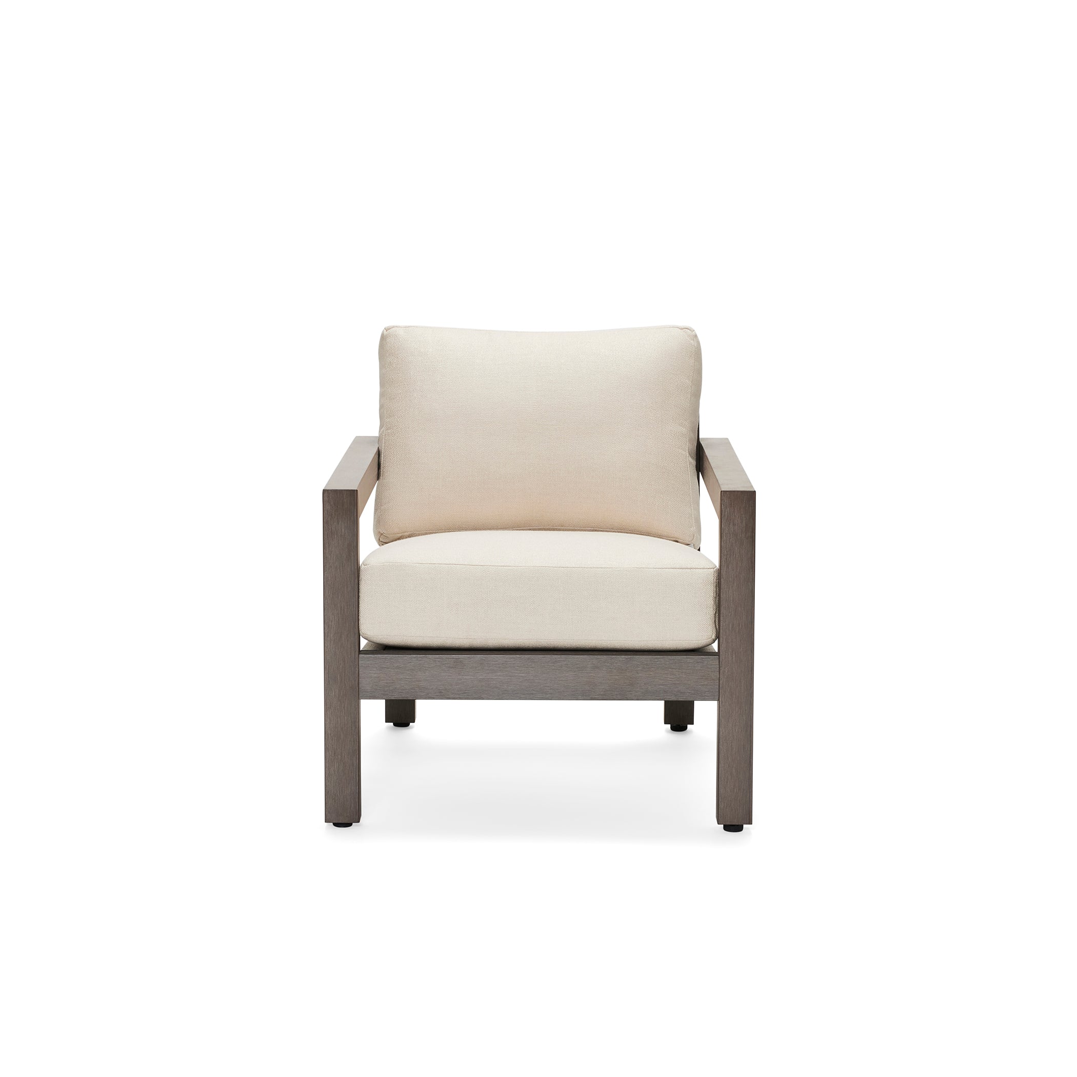 Sierra Lounge Chair