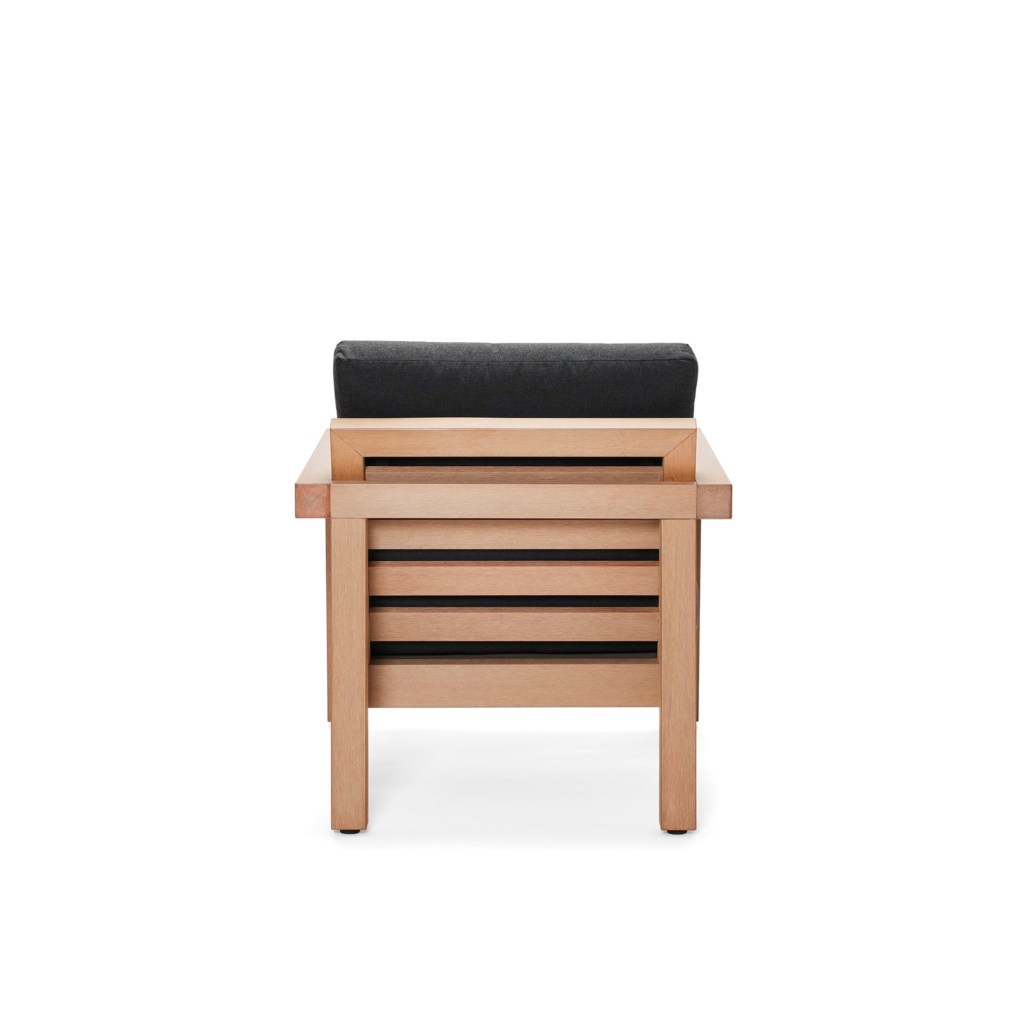 Sierra Lounge Chair
