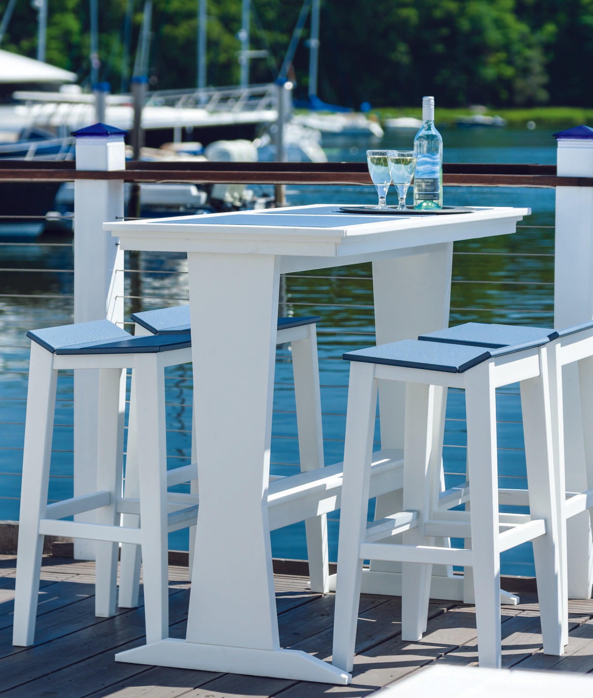 Slate2.jpg-Lifestyle Image