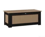 Small Deck Box