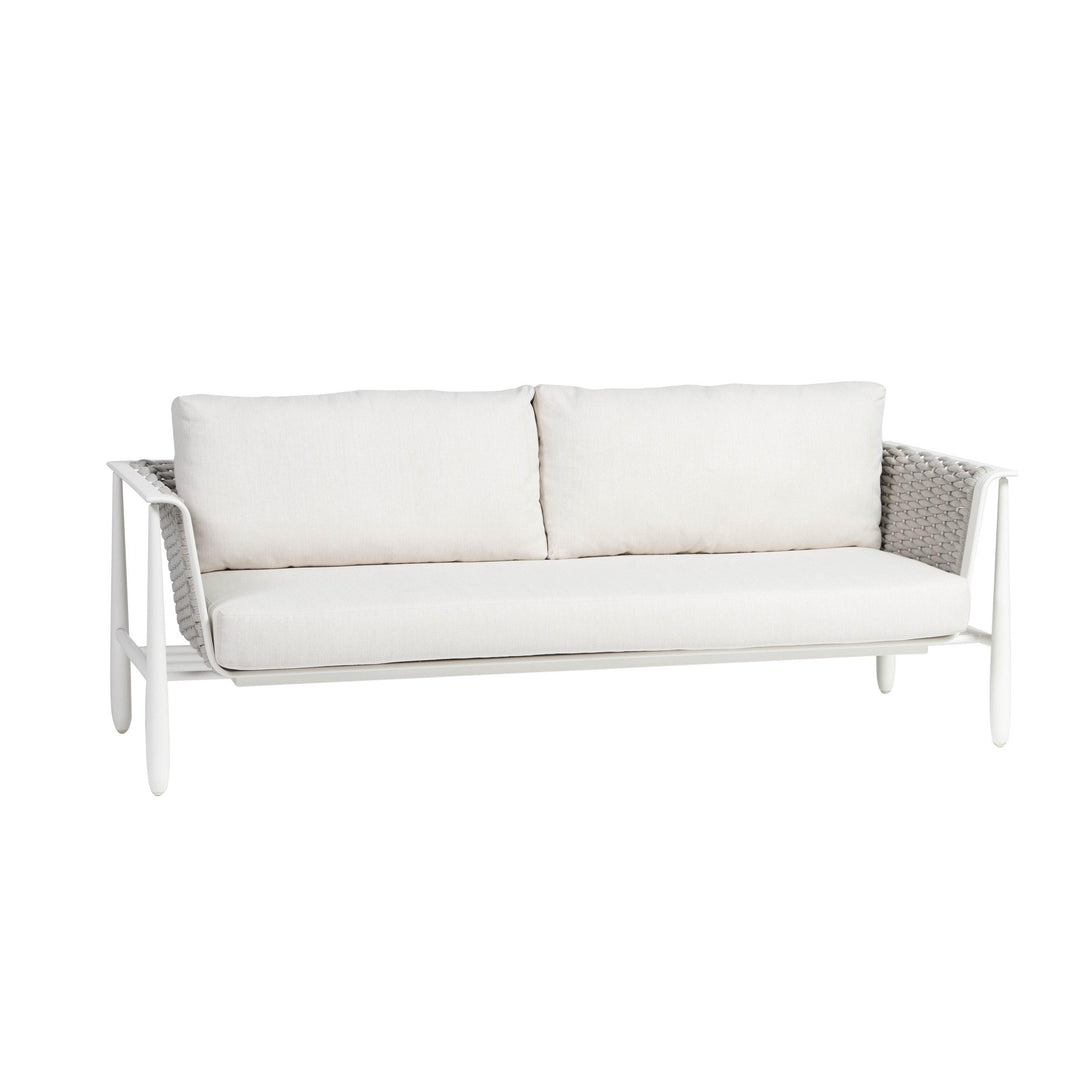 ratana-diva-deep-seating-sofa-11