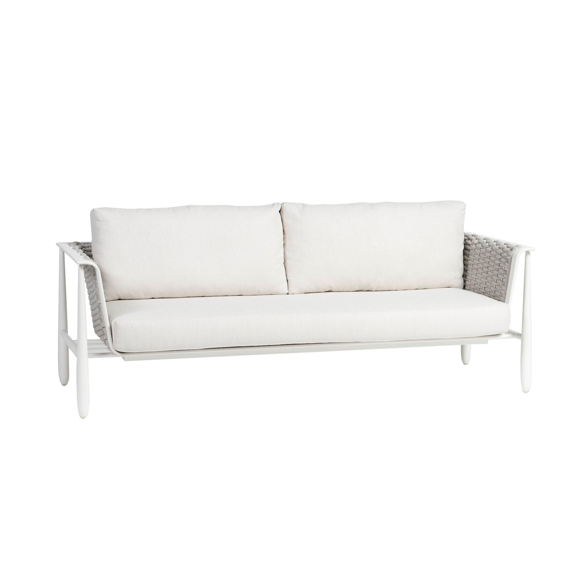 ratana-diva-deep-seating-sofa-11