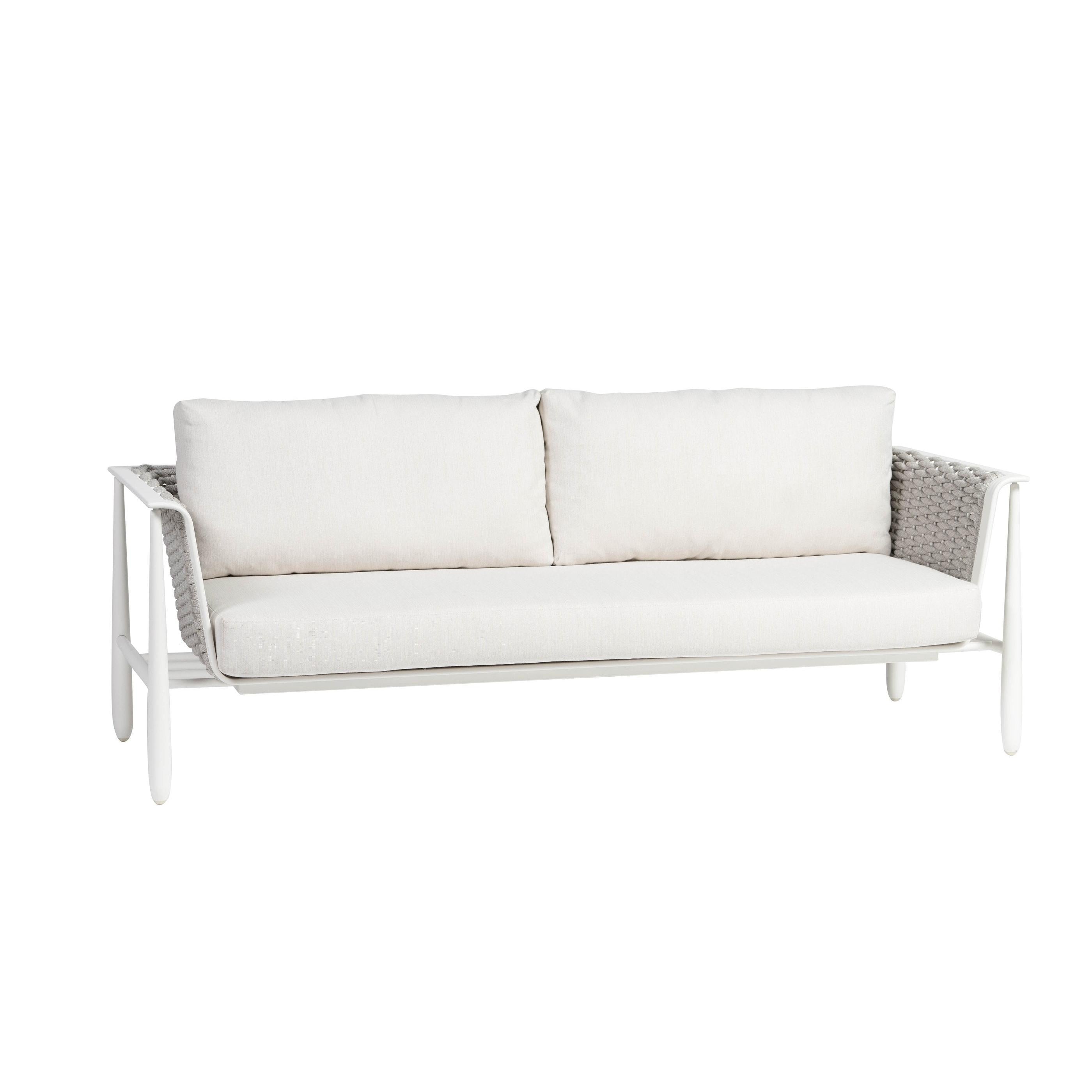 ratana-diva-deep-seating-sofa-11