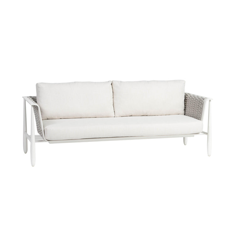 ratana-diva-deep-seating-sofa-11