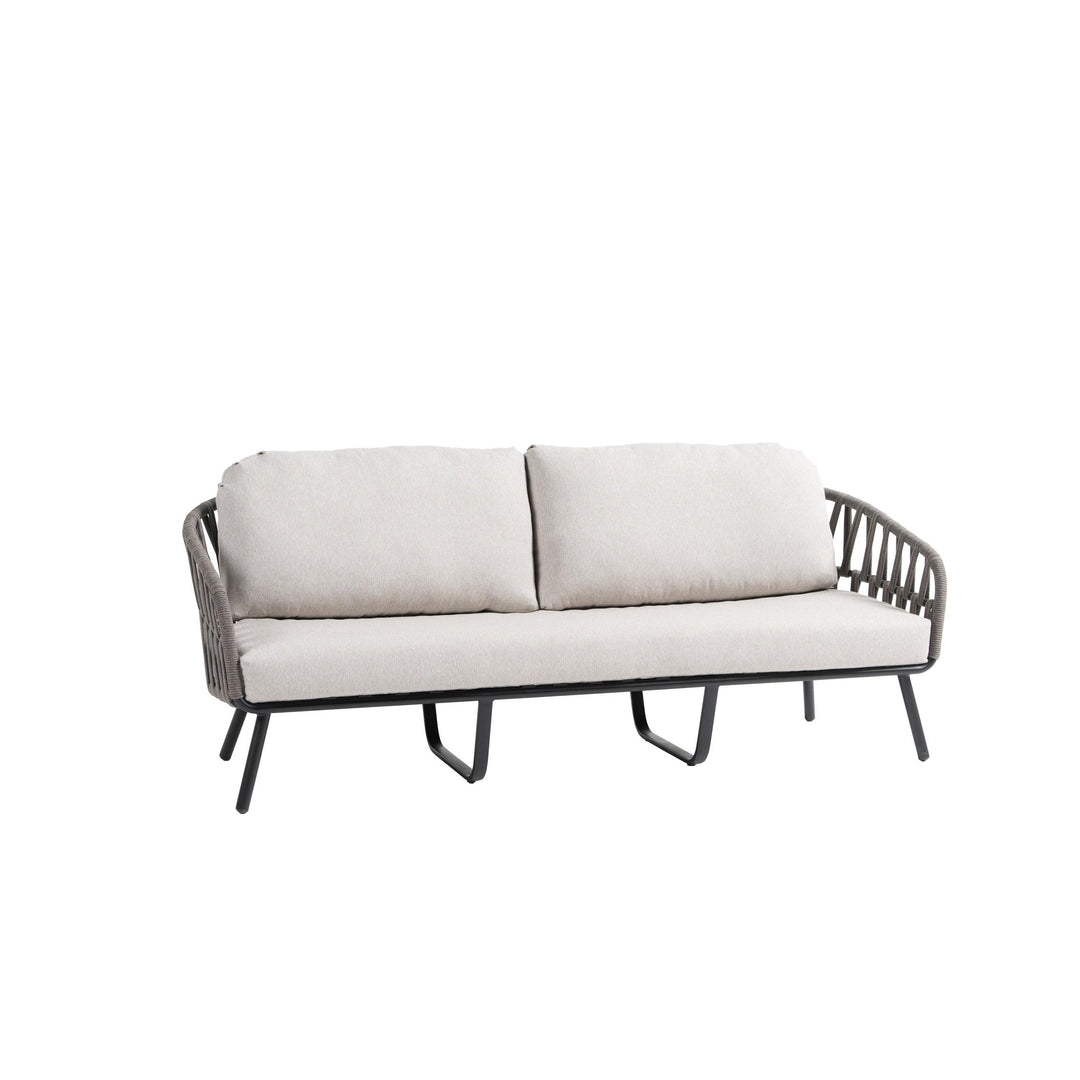 ratana-hamptons-deep-seating-2-5-seater-sofa-5