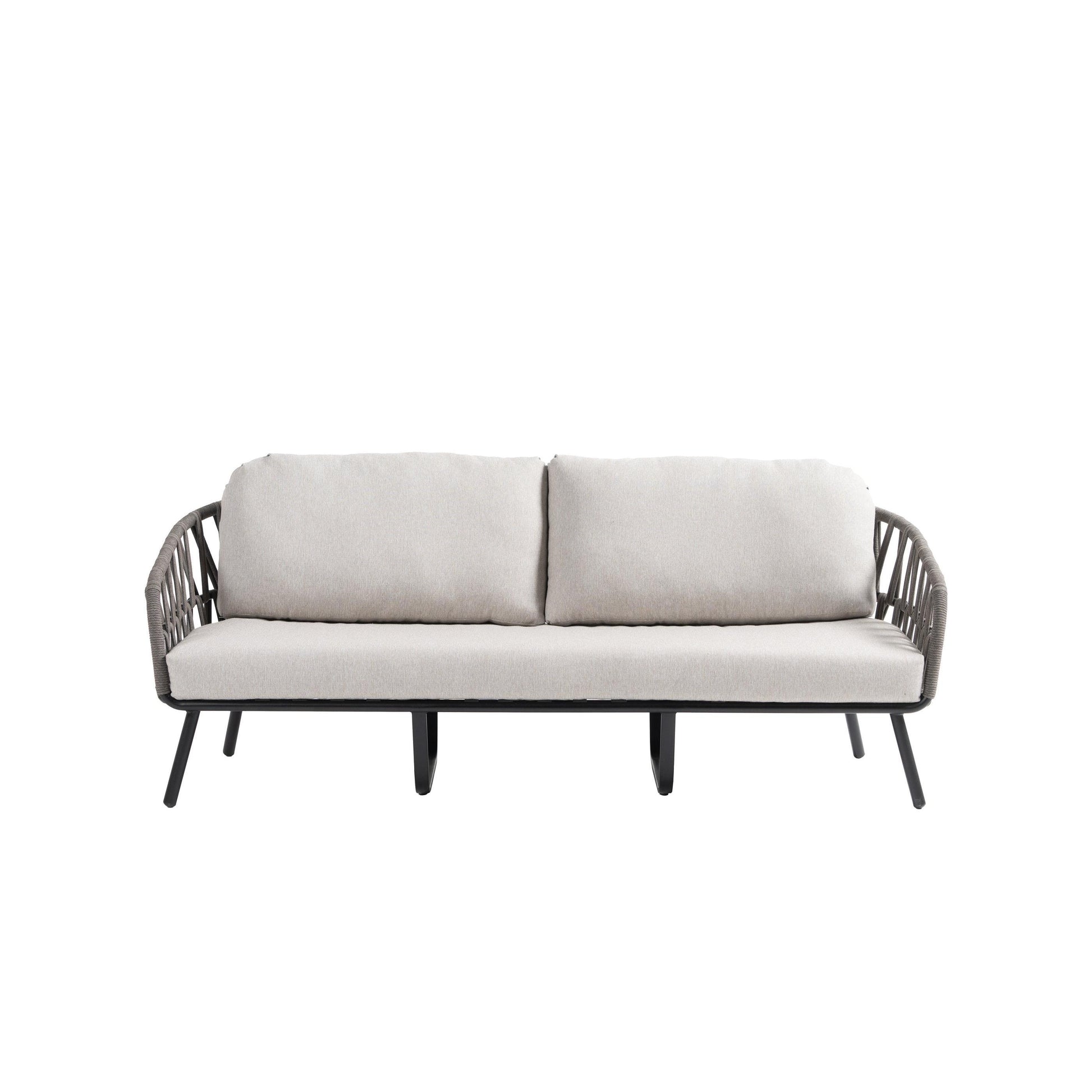 ratana-hamptons-deep-seating-2-5-seater-sofa-4
